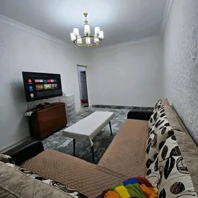 2 komna kim rayon ️️️