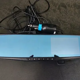 Видеорегистратор