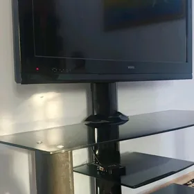 vestel 46 + podstawka