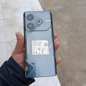 tecno pove neo6 12/128