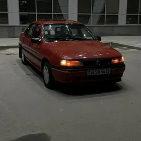 Opel Vectra 1990
