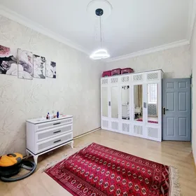 beyikpotolok 2×3edilen