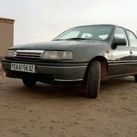Opel Vectra 1992
