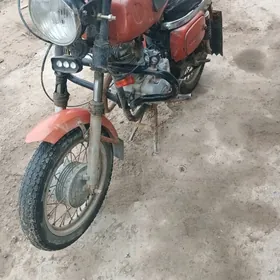 Fekon FK200-14G 2026