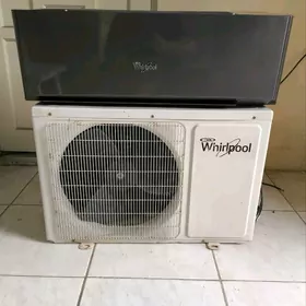 кондиционер