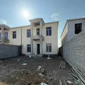 Çoganly kottej koropka