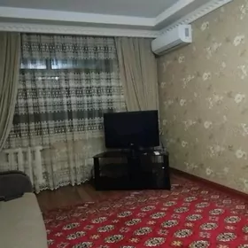 ARENDA 11MKR. АРЕНДА 11МКР.2К