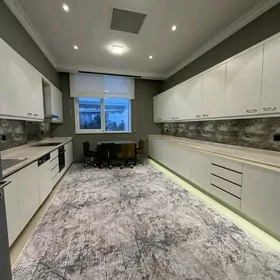 ️Arenda 2 nji Mkr. 1/2 Edilen