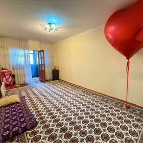 10 МКР 1 КОМН ПАНЕЛЬКА