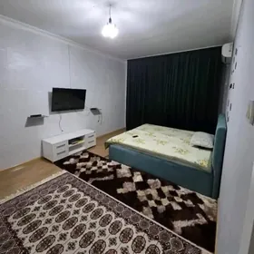 Mir7/3  1komnat satlyk jay