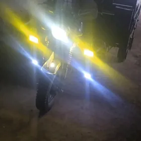 Fekon FK200-14G 2023