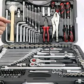 Forse Force nabor acar orginal