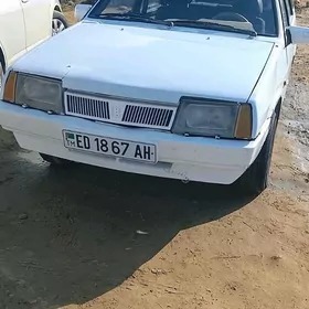 Lada 21099 1999