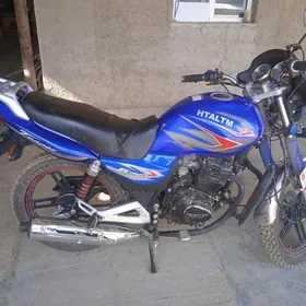 Fekon FK200-14G 2023