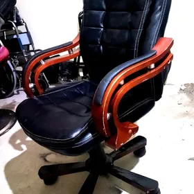 кресло стул kreslo stul kresla