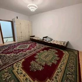 kosi taslama 4/3 etaz baha 4