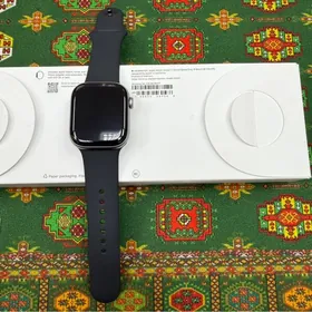 Appl watc 11 appl watch 11