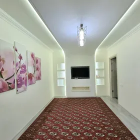 🧿ARENDA 11MKR 1 KOM🧿