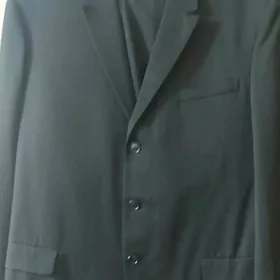 костюм двойка