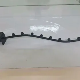 wesalka Вешалки