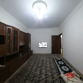 Arenda  Jay  Mir-7/2  1-Komnat