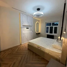 Люкс квартира LUKS SATLYK JAY