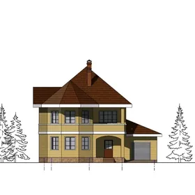 anew satlyk pylan jay