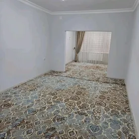 10 mik 4kom gowdanka