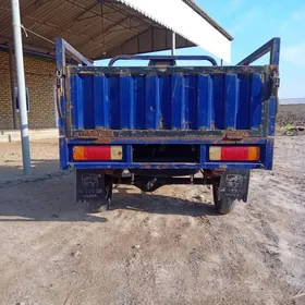 Fekon FK200-14G 2016