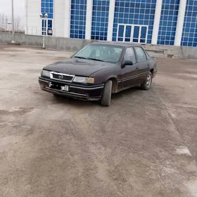 Opel Vectra 1992
