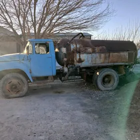 Zil 131 1995