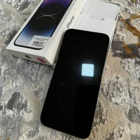 айфон 14 promax 128gb