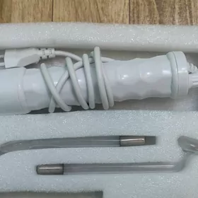 дарсонваль