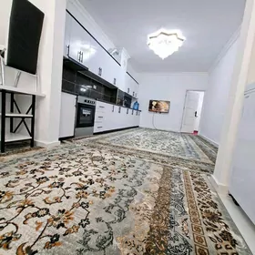 Änew panel jaÿ4/2etaš 3kom