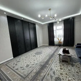 Гуртлы 4/4 2017. ачылан