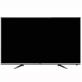 Haier LE40K5000TF