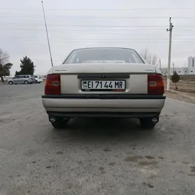 Opel Vectra 1991