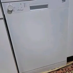 posudamoyka, gapyuwujy.Beko