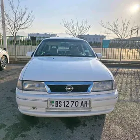 Opel Vectra 1992