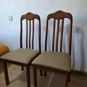 стул стулья stul