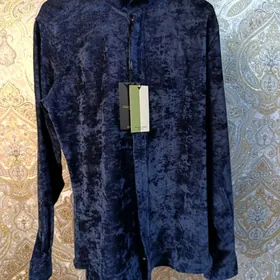 Wilwet Namaz koynek balagy