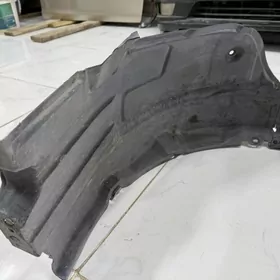 Gylyc camry podkrylnik