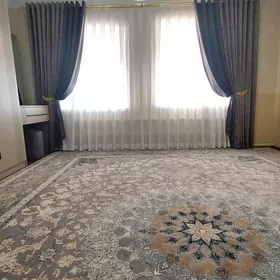 Perdeler Karnizlar Aksesuarlar