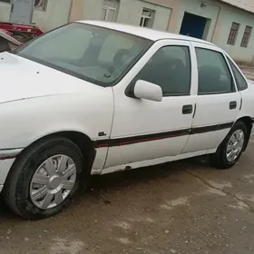Opel Vectra 1989