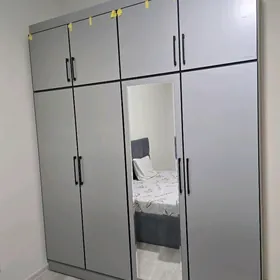 MEBEL ️️️ MEBIL GARNATUR