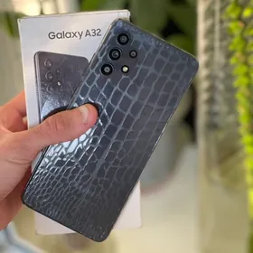 A32