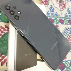 Samsung a32