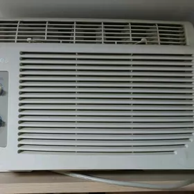 кондиционер