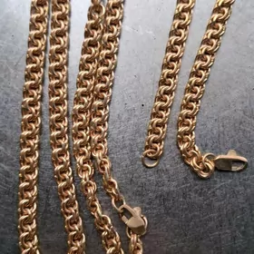 кардинал 50гр