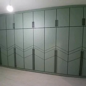 MEBEL ️️️ ŞFANER STENKA